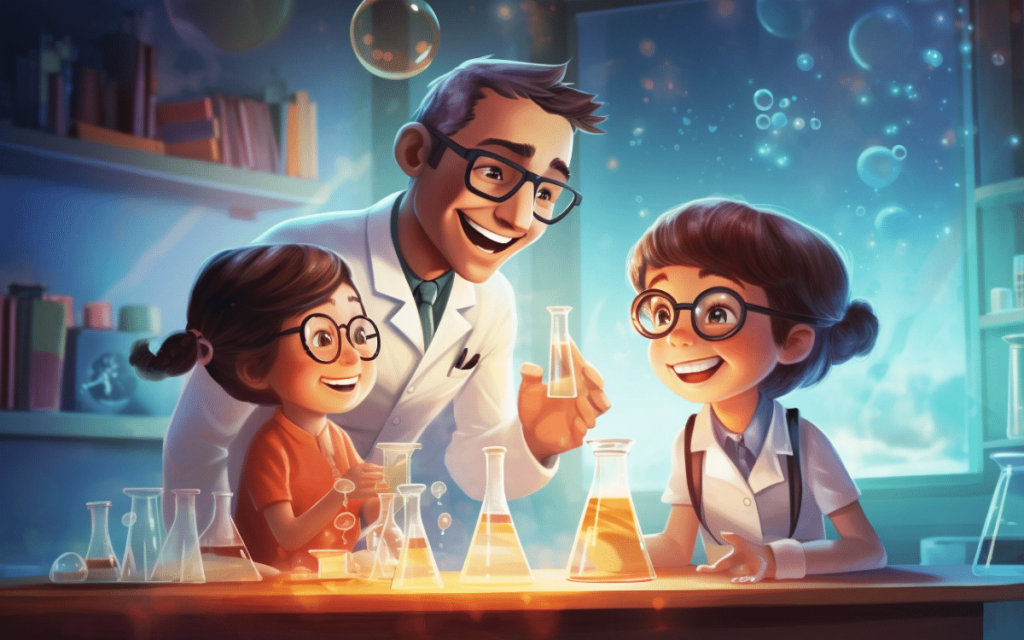 Fostering Critical Thinking Abilities