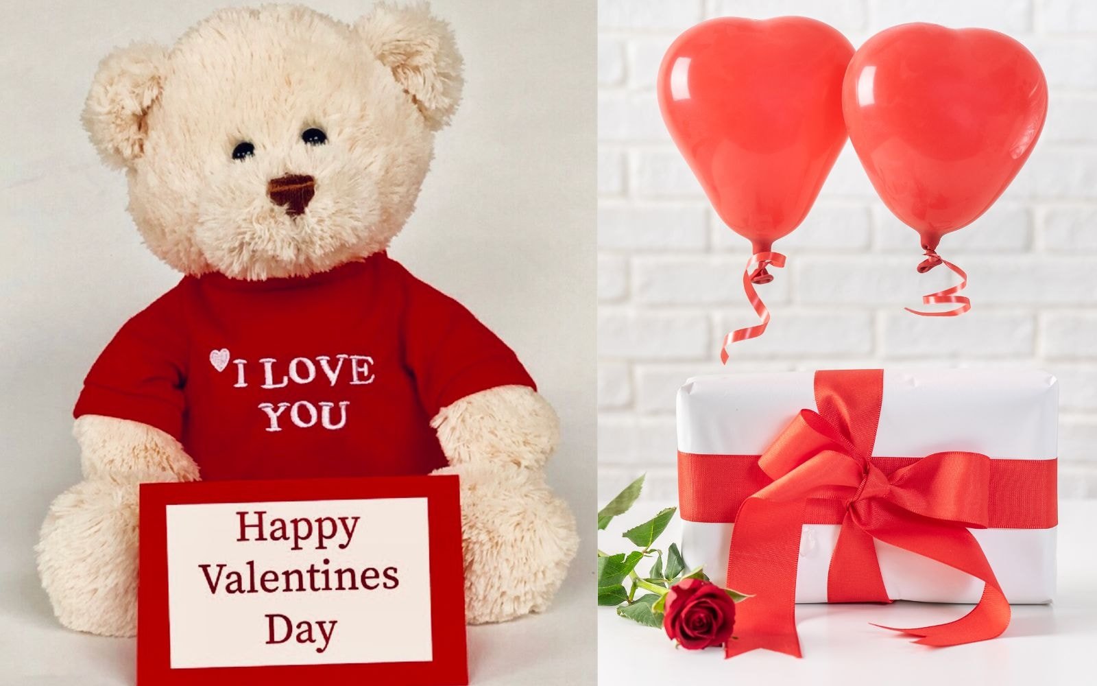Finding the Perfect Valentine's Day-Themed Coloring Pages