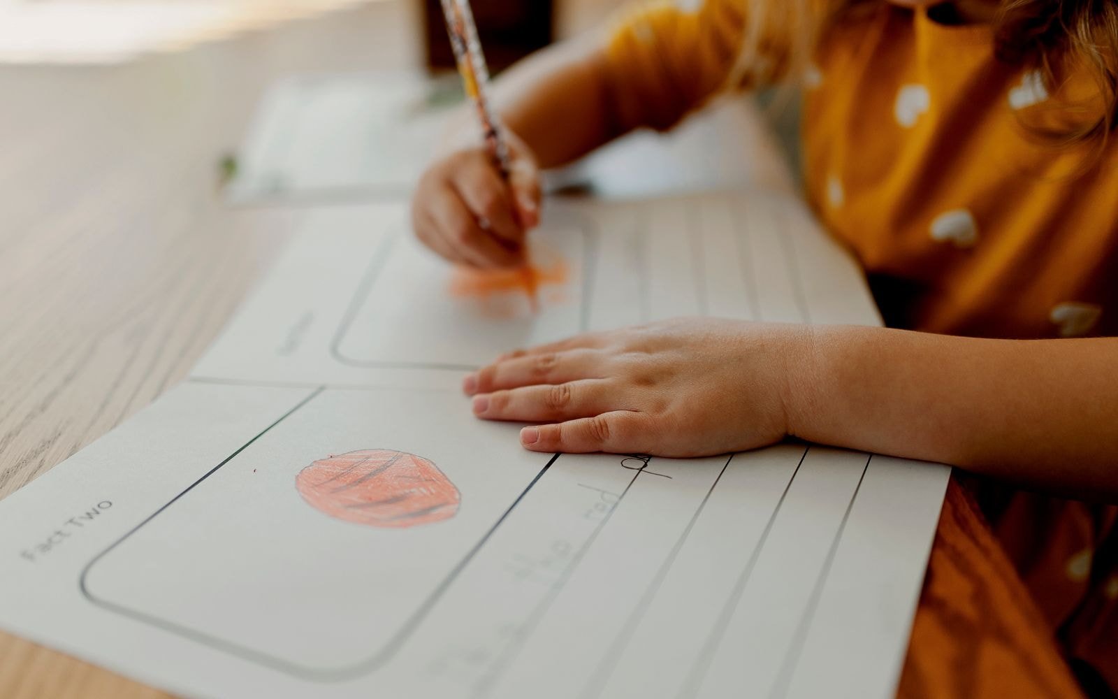 Tips for Maximizing the Effectiveness of Tracing Worksheets