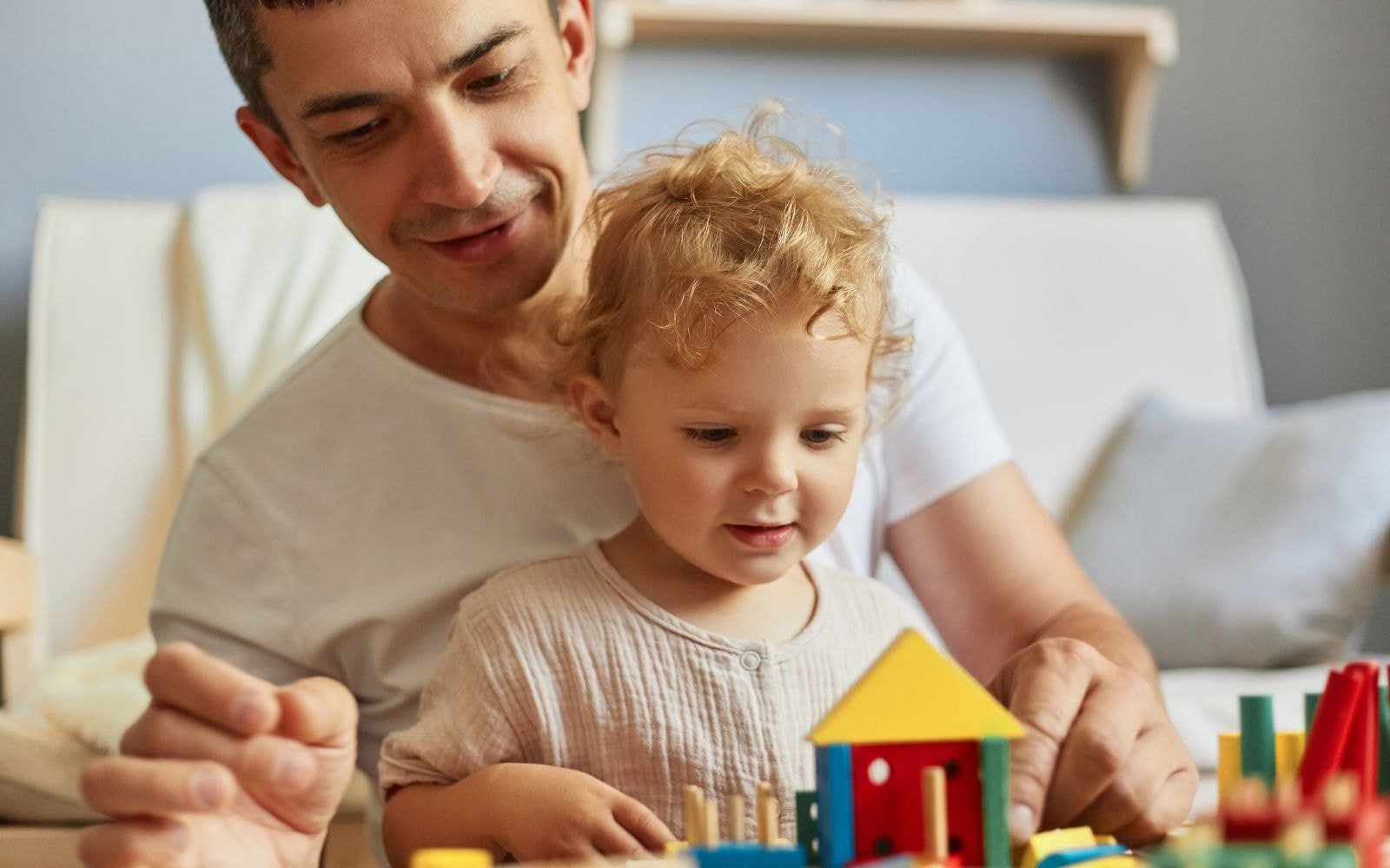 Learning Worksheets Boost Cognitive Development A Comprehensive Guide