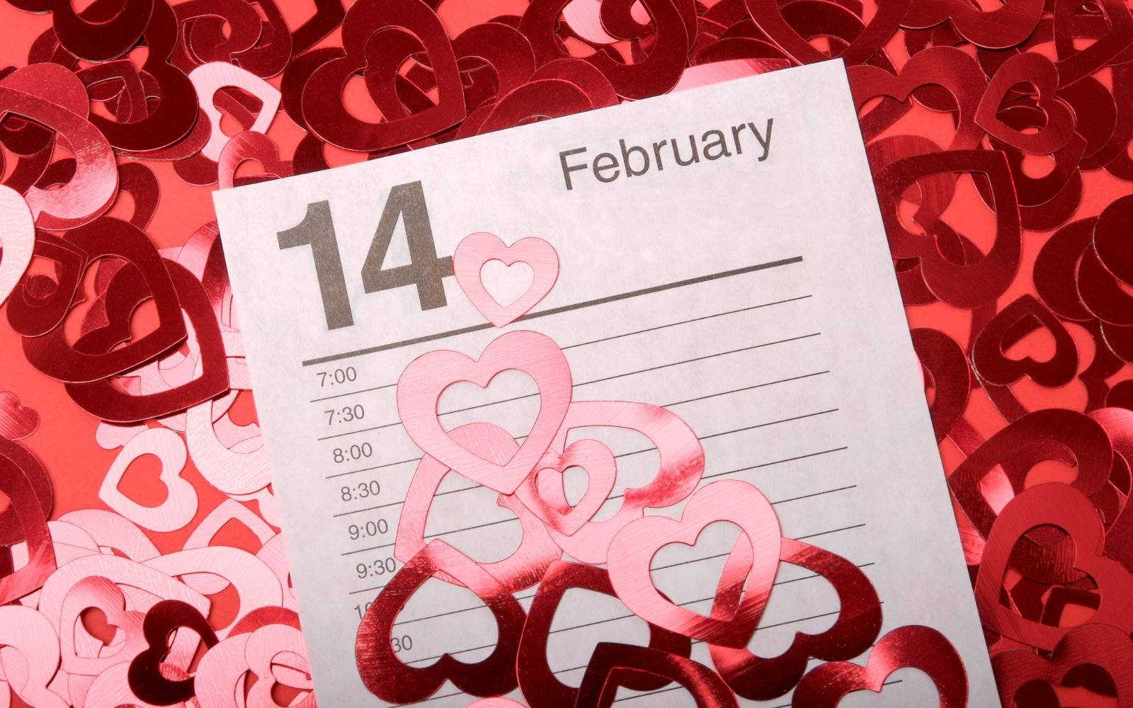 Fun Ways to Use Valentine's Day Coloring Pages