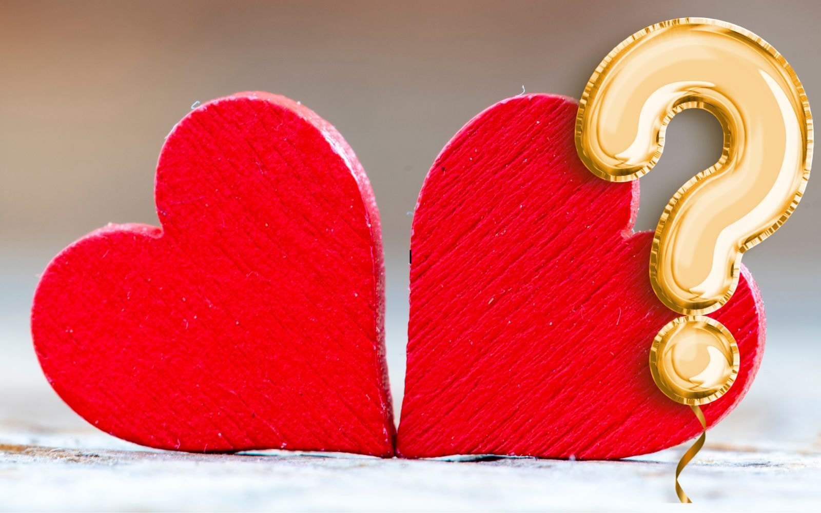 Why Choose Valentine's Day-Themed Coloring Pages?
