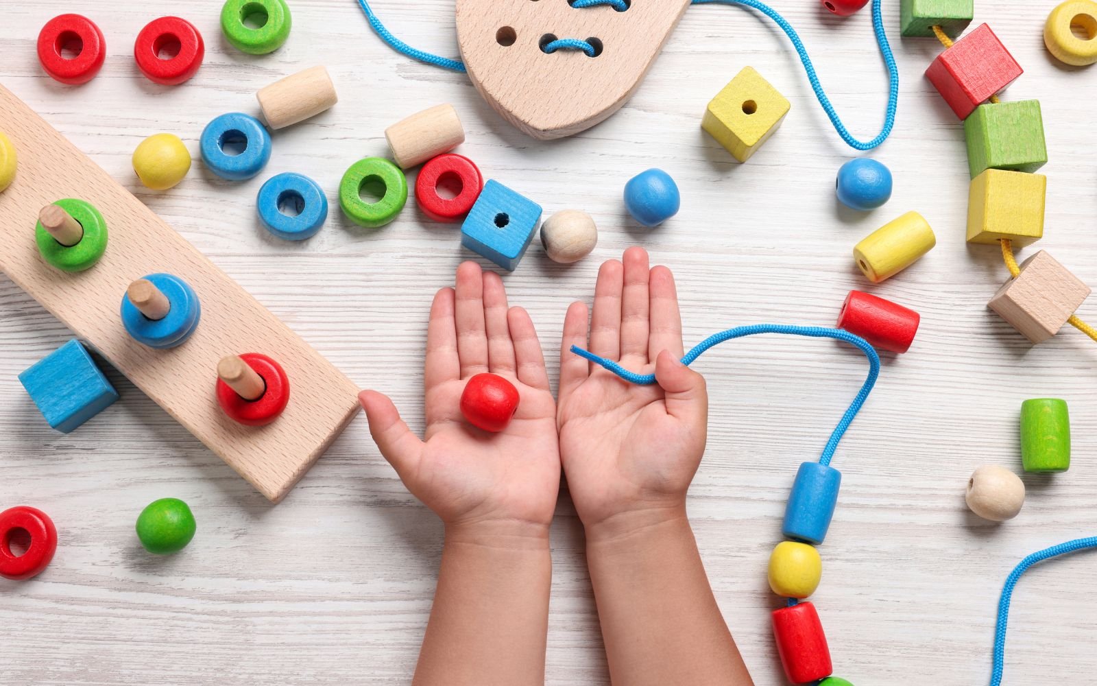 Learning Worksheets Boost Cognitive Development A Comprehensive Guide