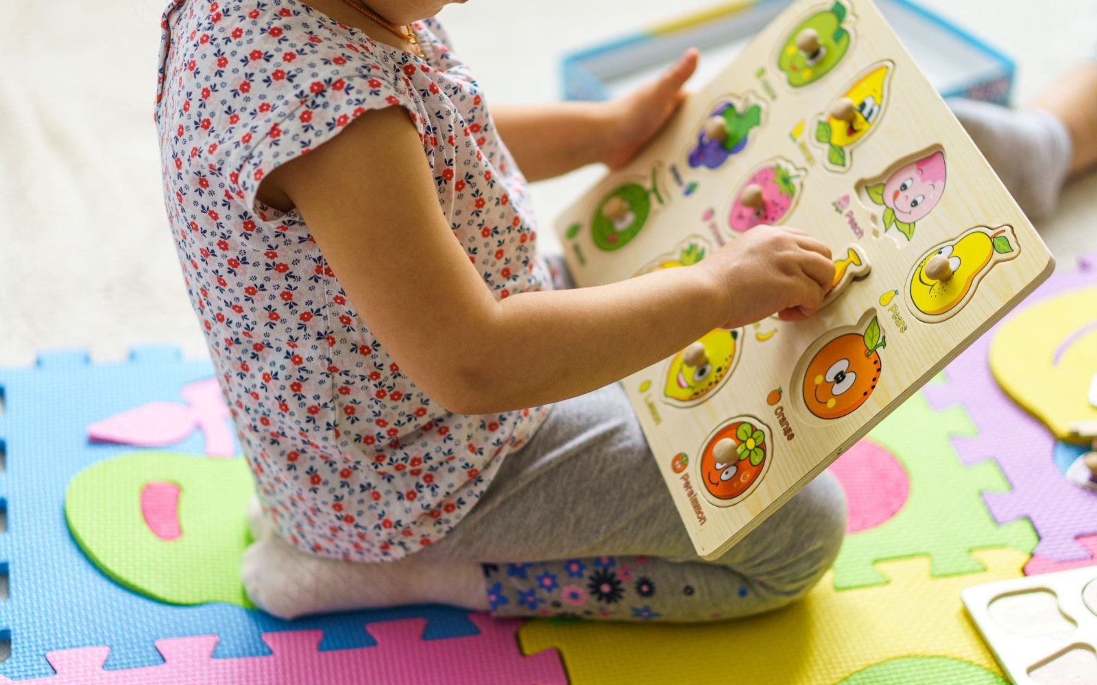Why Worksheets Are Effective for Different Learning Styles
