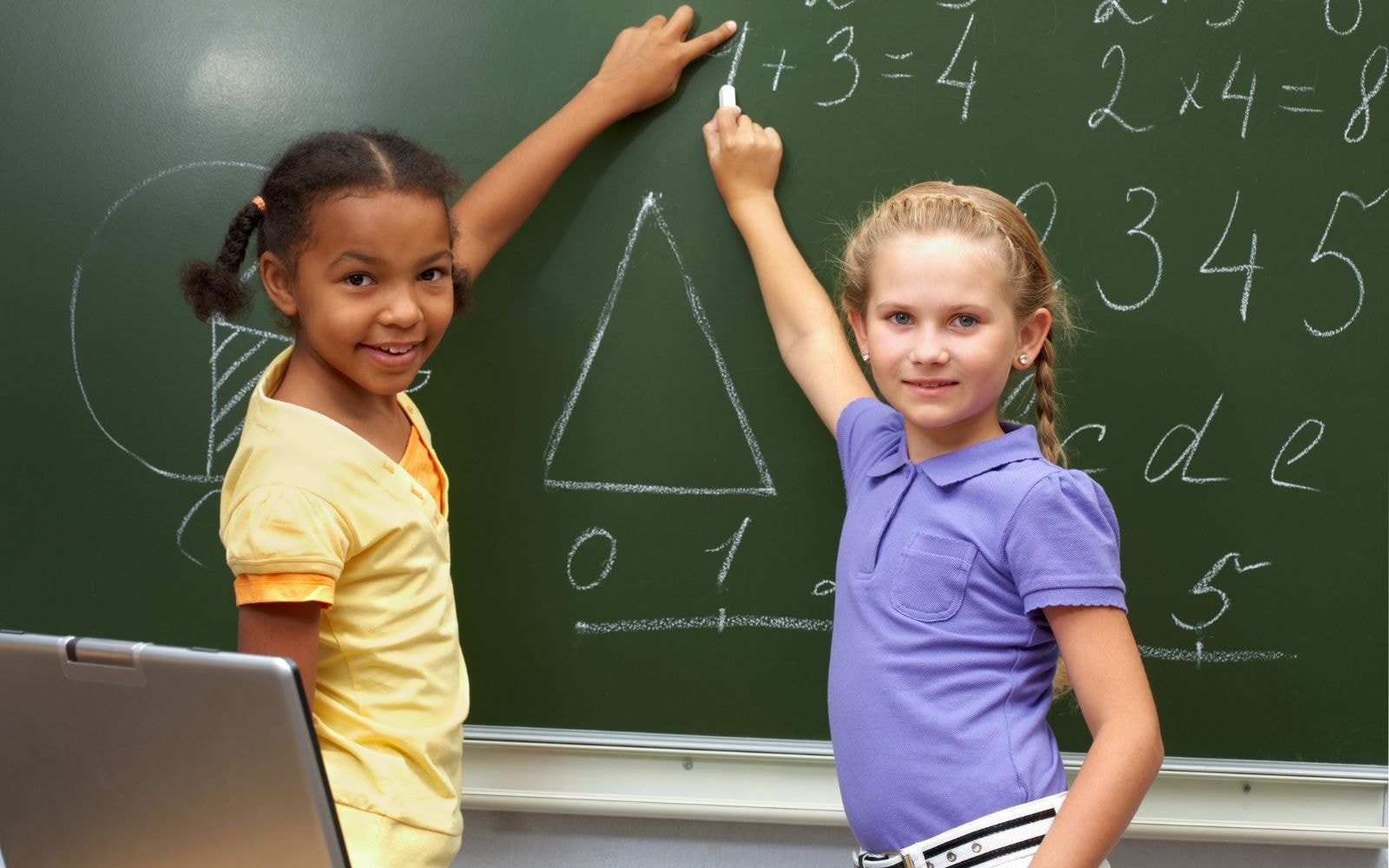 Benefits of Consistent Use of Learning Worksheets