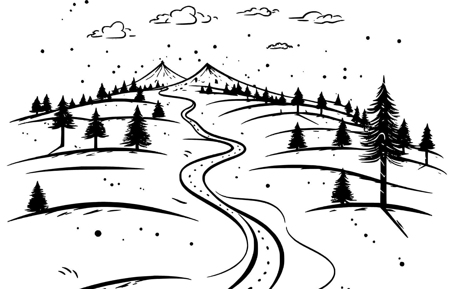 Winter Fun Activities